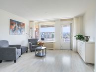 Fuutlaan 25, 2903 TS Capelle aan den IJssel