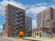 Hanoistraat 25, 3072 KC Rotterdam