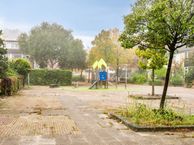 Gemmahof 4, 3318 RC Dordrecht