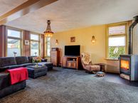 Dorpsstraat 256, 1566 BM Assendelft