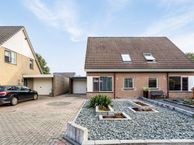 Buitenroede 21, 9422 LP Smilde