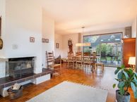 De Speldenmaker 2, 5506 CE Veldhoven