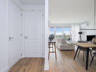 Vlasven 114, 5464 PP Veghel