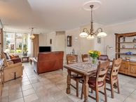 Krekelzanger 22, 5831 NM Boxmeer