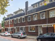 Emmastraat 11, 5912 CP Venlo
