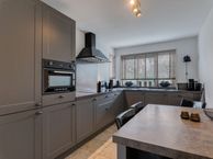 Boomgaard 21, 6666 HG Heteren