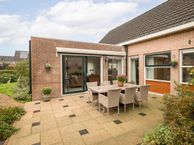 Venkel 9, 1616 TZ Hoogkarspel