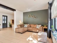 Meldersloseweg 123, 5962 AA Melderslo