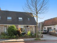 Molenstraat 33, 6721 WK Bennekom