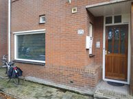 Oliemolen 175 BG, 1622 JT Hoorn (NH)
