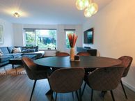 Tirolstraat 31, 1827 ER Alkmaar