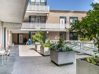 Vliethof 21, 4691 HA Tholen