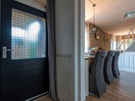 Schoolkade 158, 9581 HH Musselkanaal