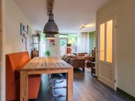 Boterbloem 20, 2671 WS Naaldwijk