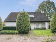 Antoon Coolenlaan 5, 5081 ST Hilvarenbeek