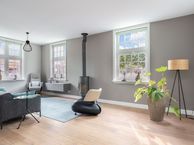 Dokter Timmerslaan 34, 5741 XJ Beek en Donk