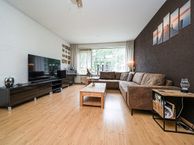 Wilbertoord 108, 3079 JX Rotterdam