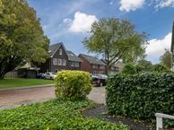 Tuinstraat 48, 9404 KM Assen