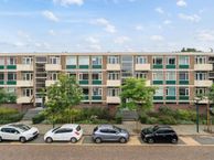 Clematislaan 22, 2343 VL Oegstgeest