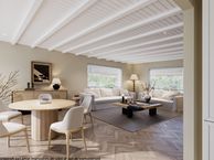 Koningin Julianaweg 44, 3155 XD Maasland