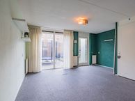 Loudonstraat 44, 3317 PG Dordrecht