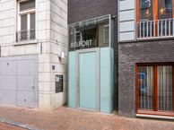 Luifelstraat 5 A, 6041 EK Roermond