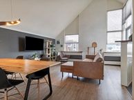 De Wiek 195, 6712 JE Ede