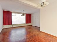 Oranjestraat 23, 5091 BK Oost West en Middelbeers