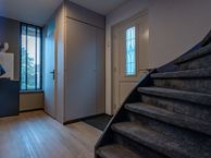 Waterkant 26, 9665 MH Oude Pekela