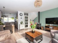 Marter 12, 3225 RK Hellevoetsluis