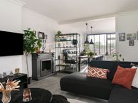 Zuidwijklaan 197, 2241 TT Wassenaar