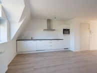 Mathenesserdijk 279 E, 3026 GA Rotterdam