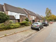 Nienhof 29, 6715 LA Ede