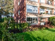 Albardastraat 30, 7331 LG Apeldoorn