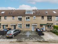 Buitenhof 52, 3233 RL Oostvoorne