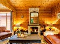 Mettaweg 1, 7339 ER Ugchelen