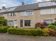 Pastoor van de Boschstraat 21, 5126 HG Gilze