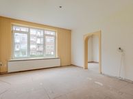 Chopinstraat 33 A, 3131 DB Vlaardingen