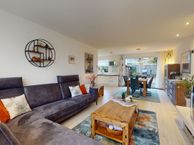 Gerarda-Gracht 1, 6465 CJ Kerkrade