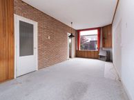 Lijsterbesstraat 6, 2802 KT Gouda