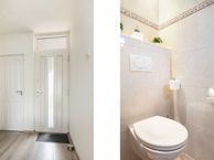 Boekweitstraat 47, 7776 BH Slagharen