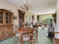 Cornelis van Alkemadestraat 12, 1065 AC Amsterdam