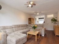 Gaffelstraat 14, 1825 LL Alkmaar