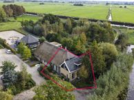 Gravekoopsedijk 7, 2811 NL Reeuwijk