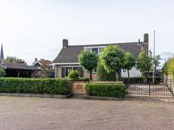 Stevenshoek 17, 8525 EK Langweer