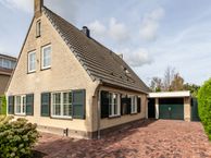 Borggraaf 21, 8226 TG Lelystad