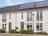 Janbaas 45, 4255 JS Nieuwendijk