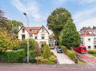 Soestdijkerstraatweg 65, 1213 VS Hilversum