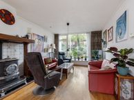 J.T. Cremerlaan 64, 2071 SP Santpoort-Noord