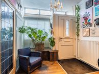 Sint Josephstraat 32, 5104 EE Dongen